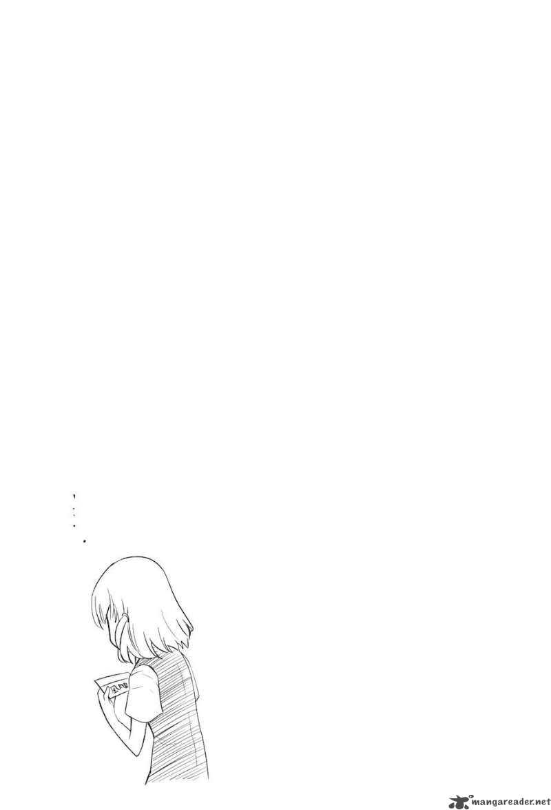 D Frag 2 20