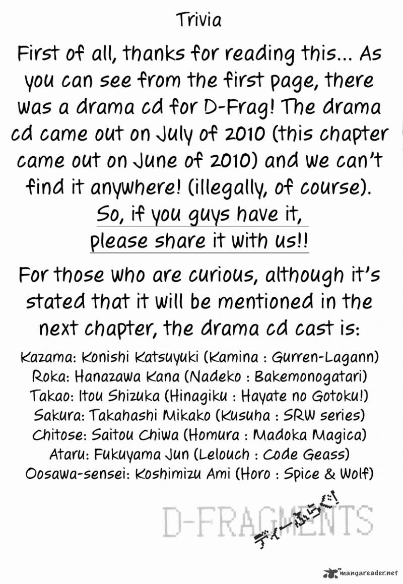 D Frag 20 24