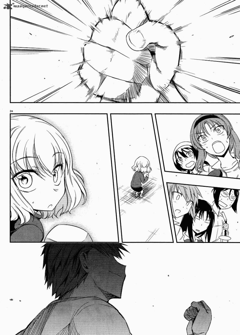 D Frag 21 24