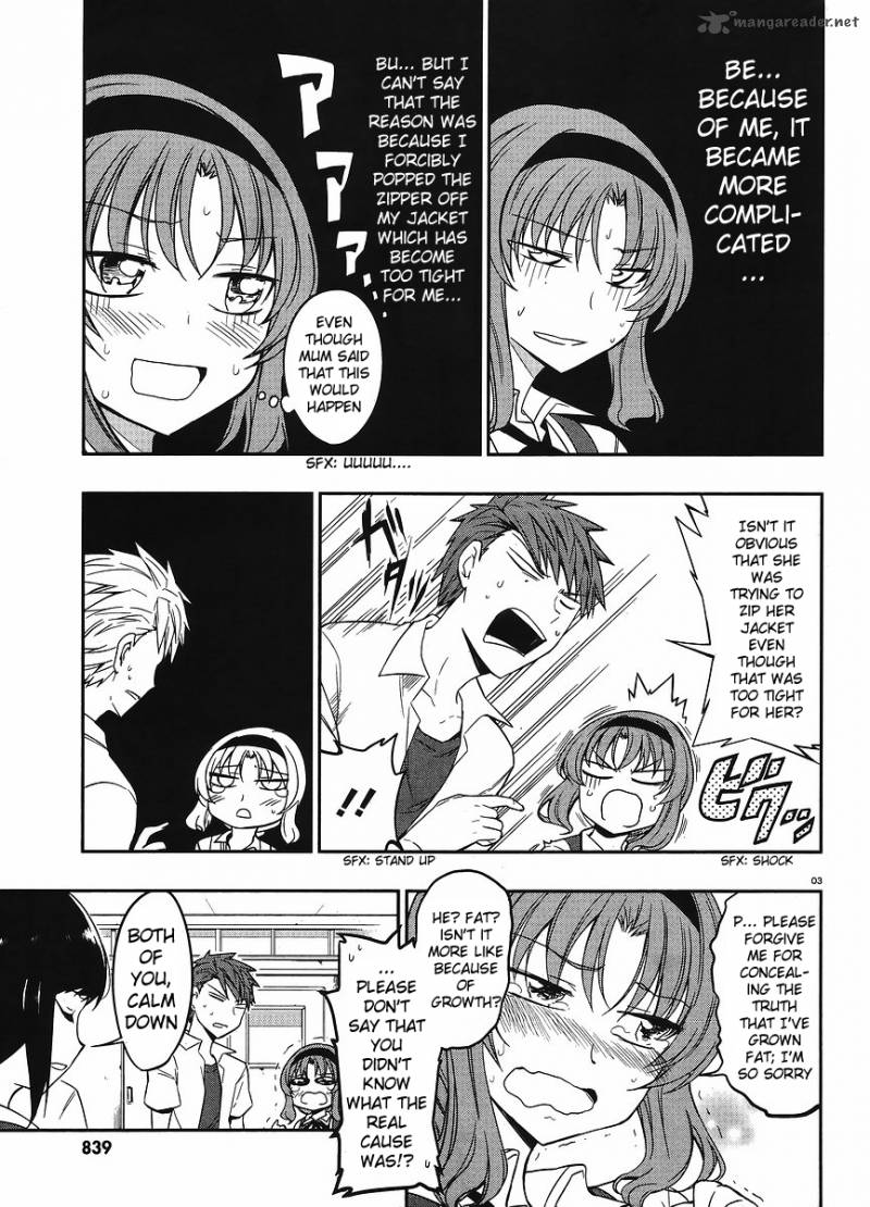 D Frag 22 3