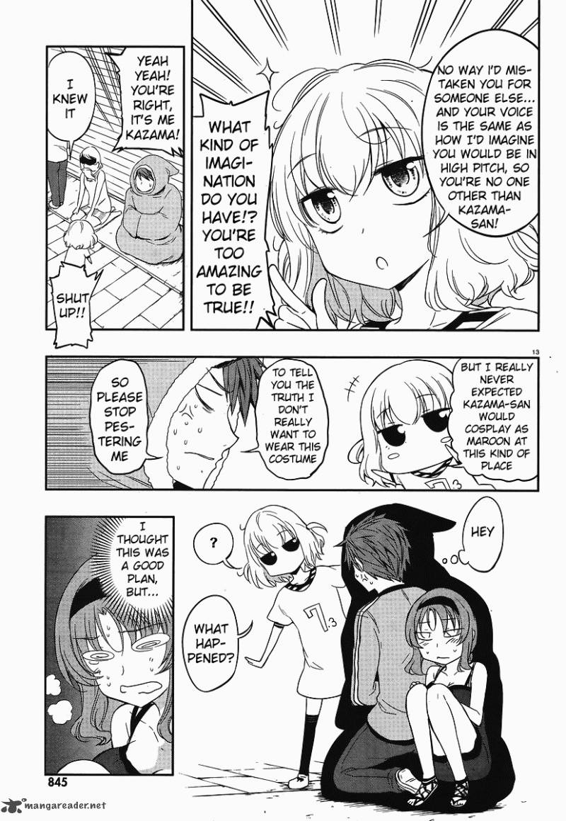 D Frag 23 13