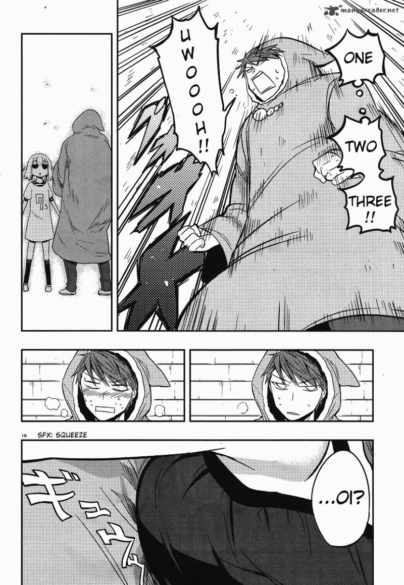 D Frag 23 16