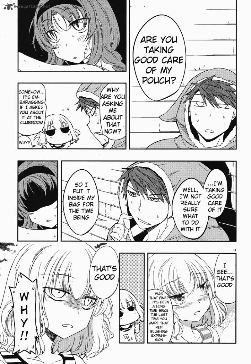 D Frag 23 19