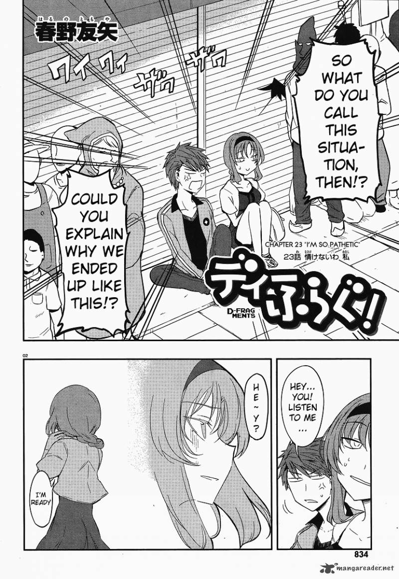 D Frag 23 2