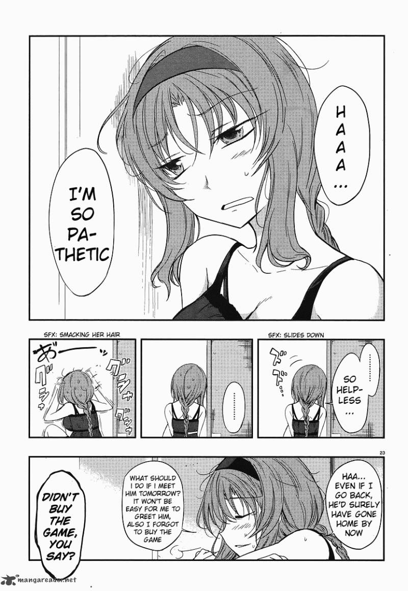 D Frag 23 23
