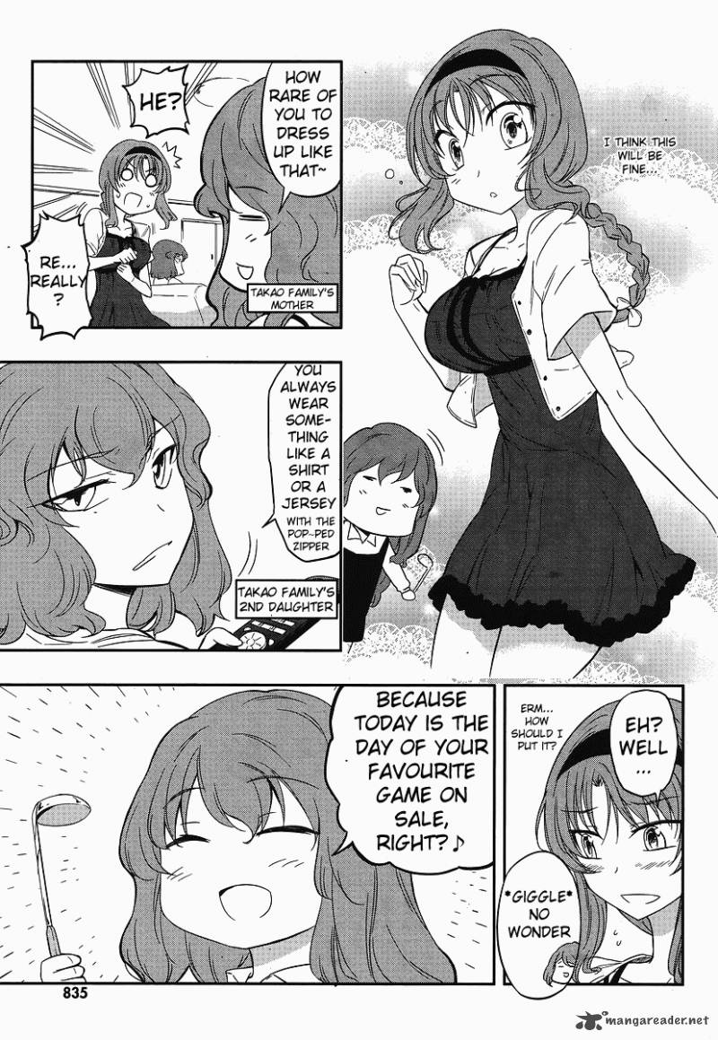 D Frag 23 3