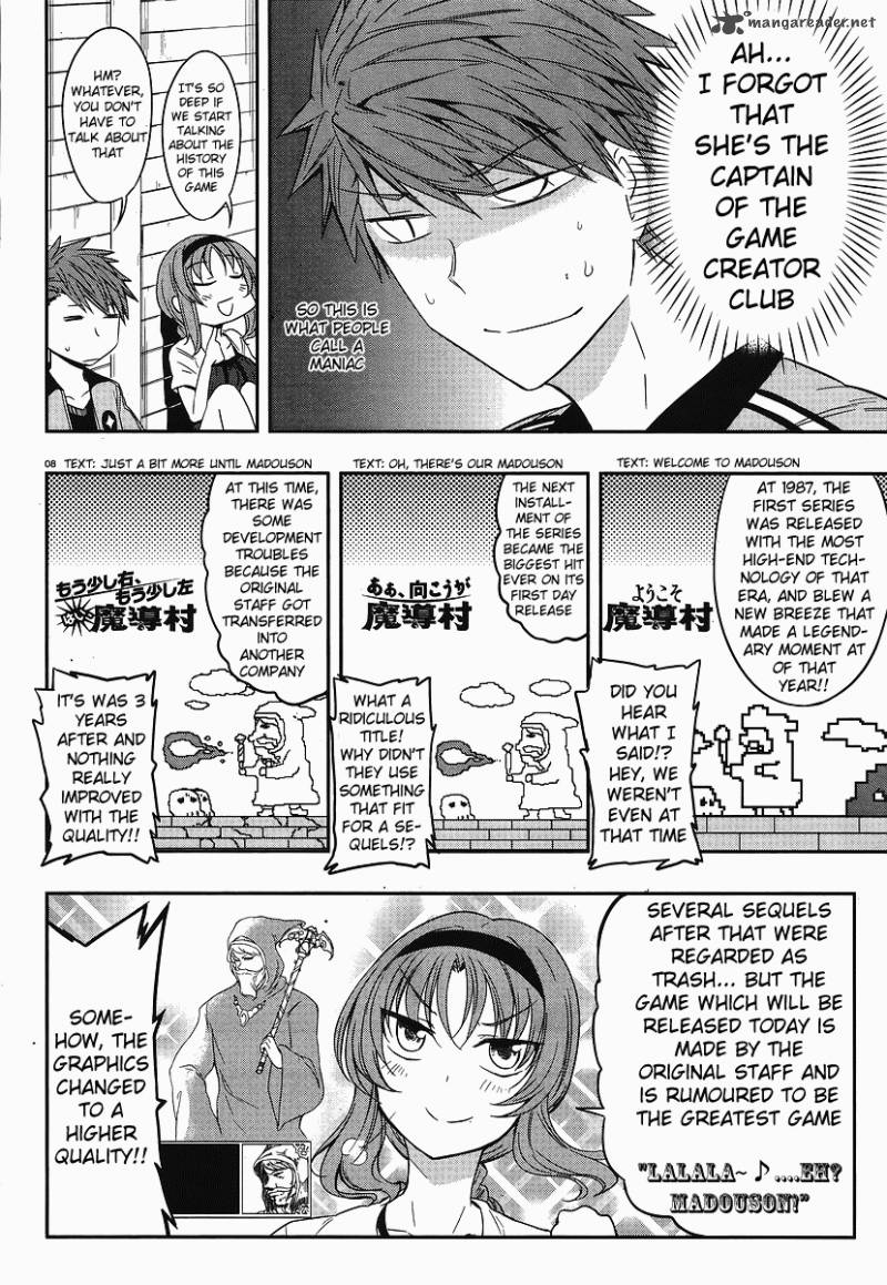 D Frag 23 8