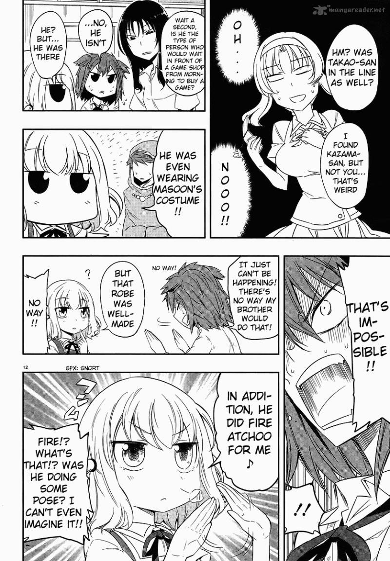 D Frag 24 12
