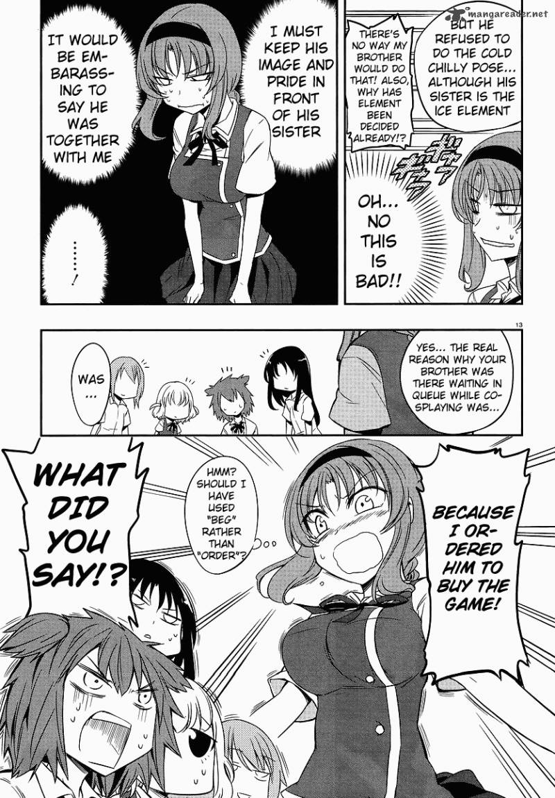 D Frag 24 13