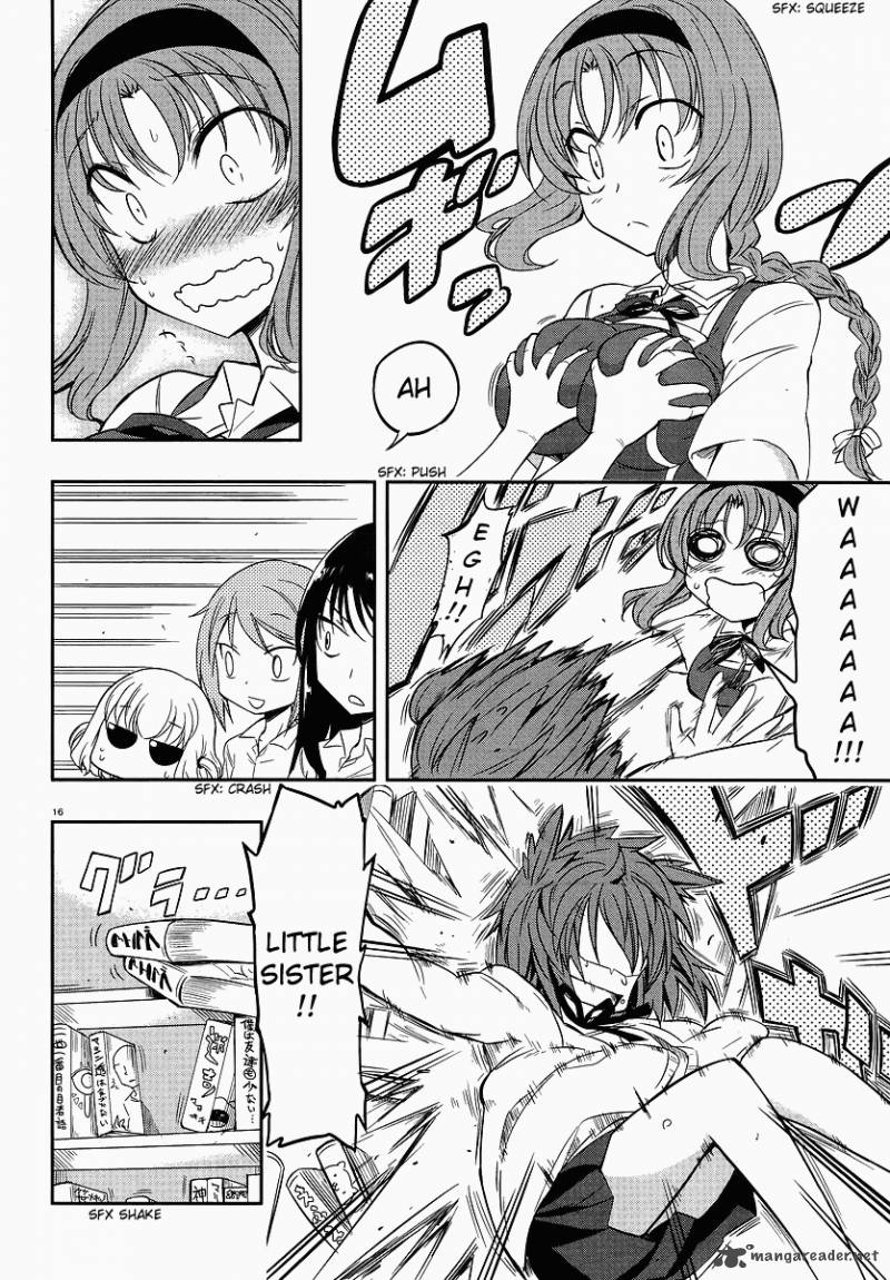 D Frag 24 16