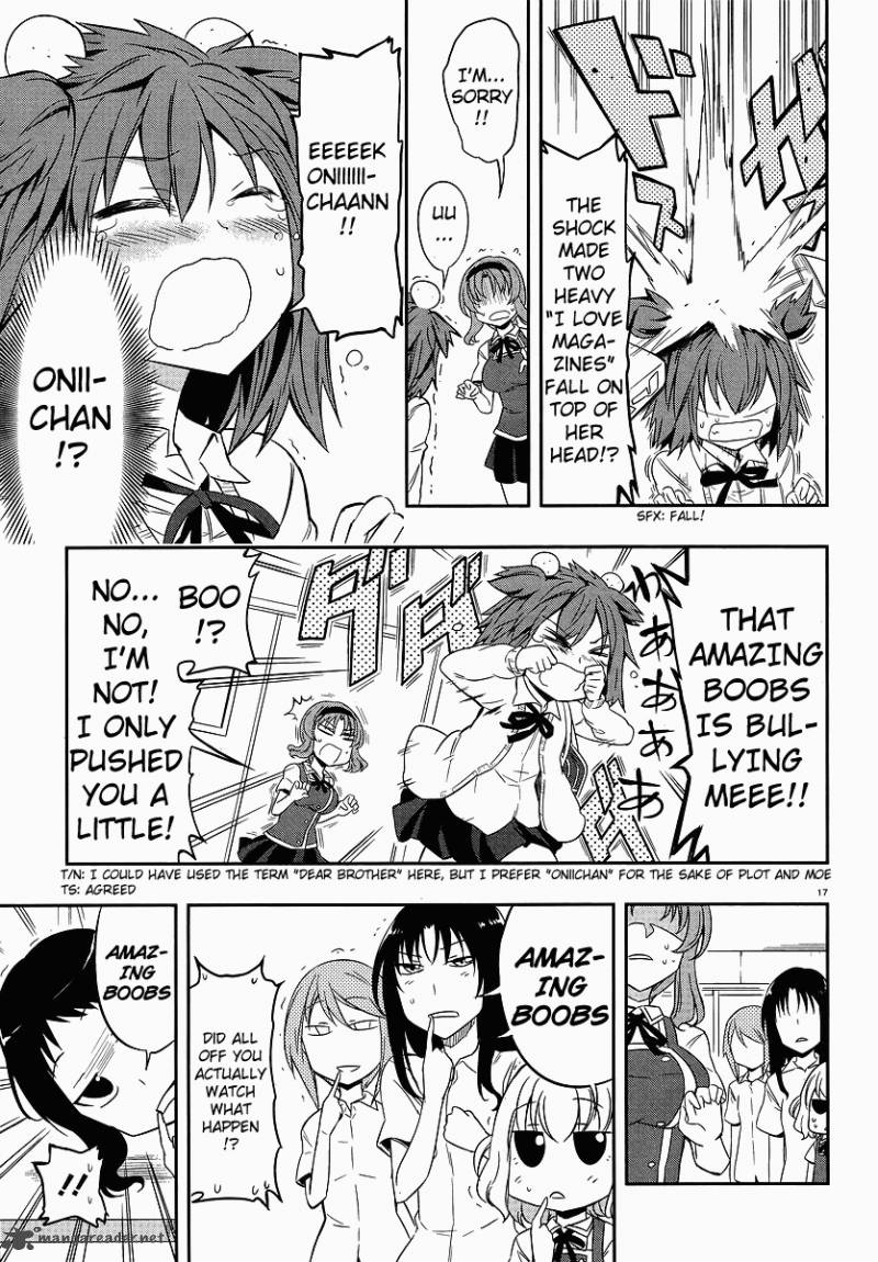 D Frag 24 17