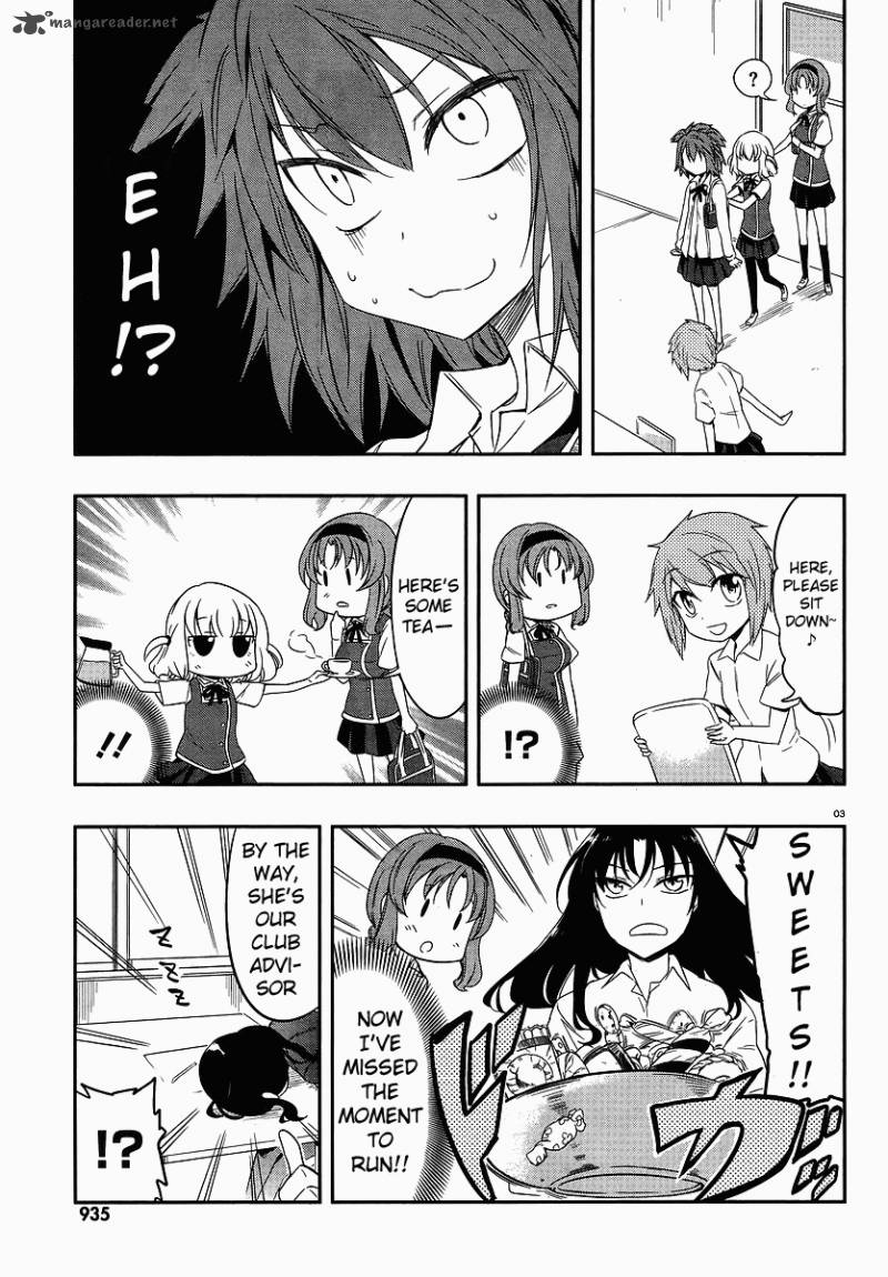 D Frag 24 3