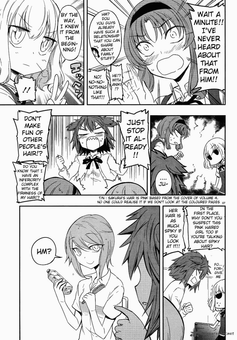 D Frag 24 7