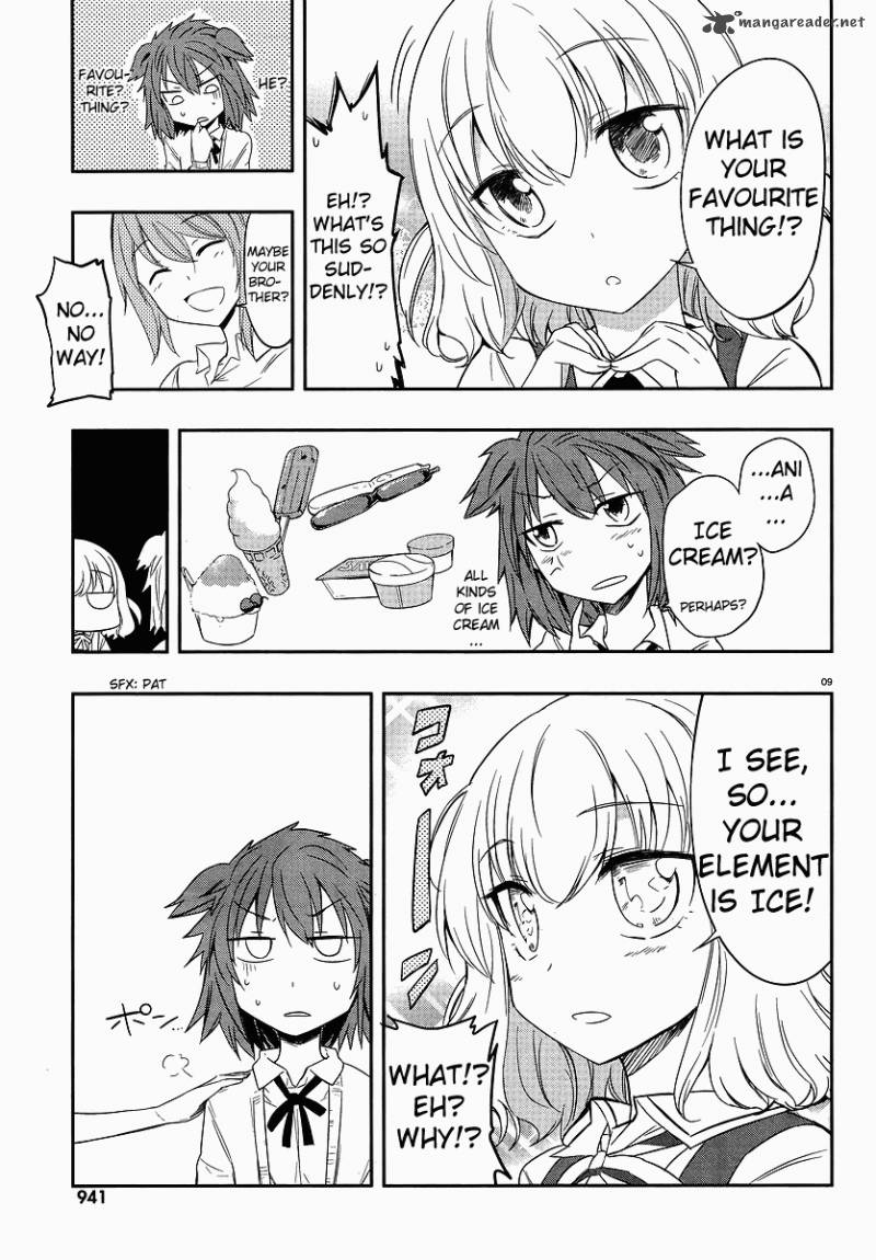 D Frag 24 9