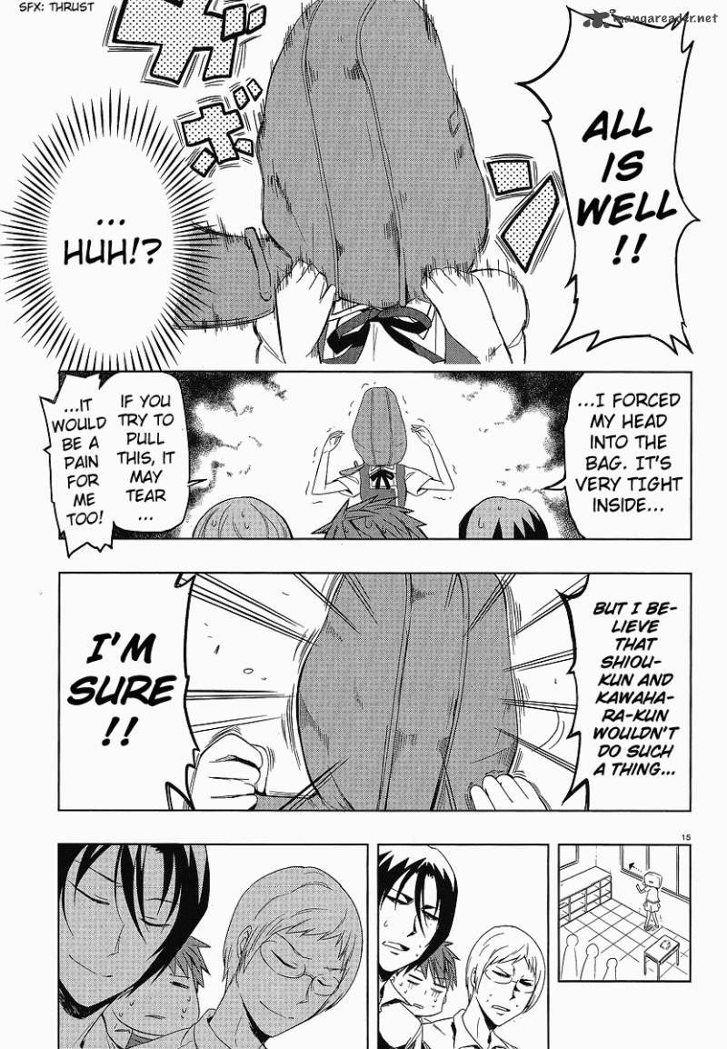 D Frag 25 15