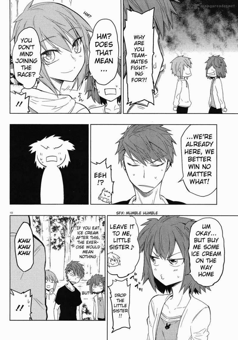 D Frag 26 10