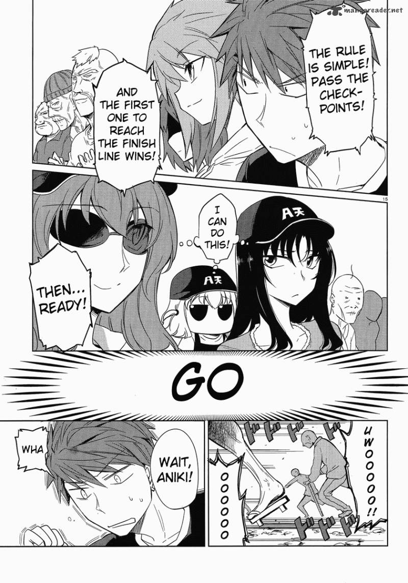 D Frag 26 15