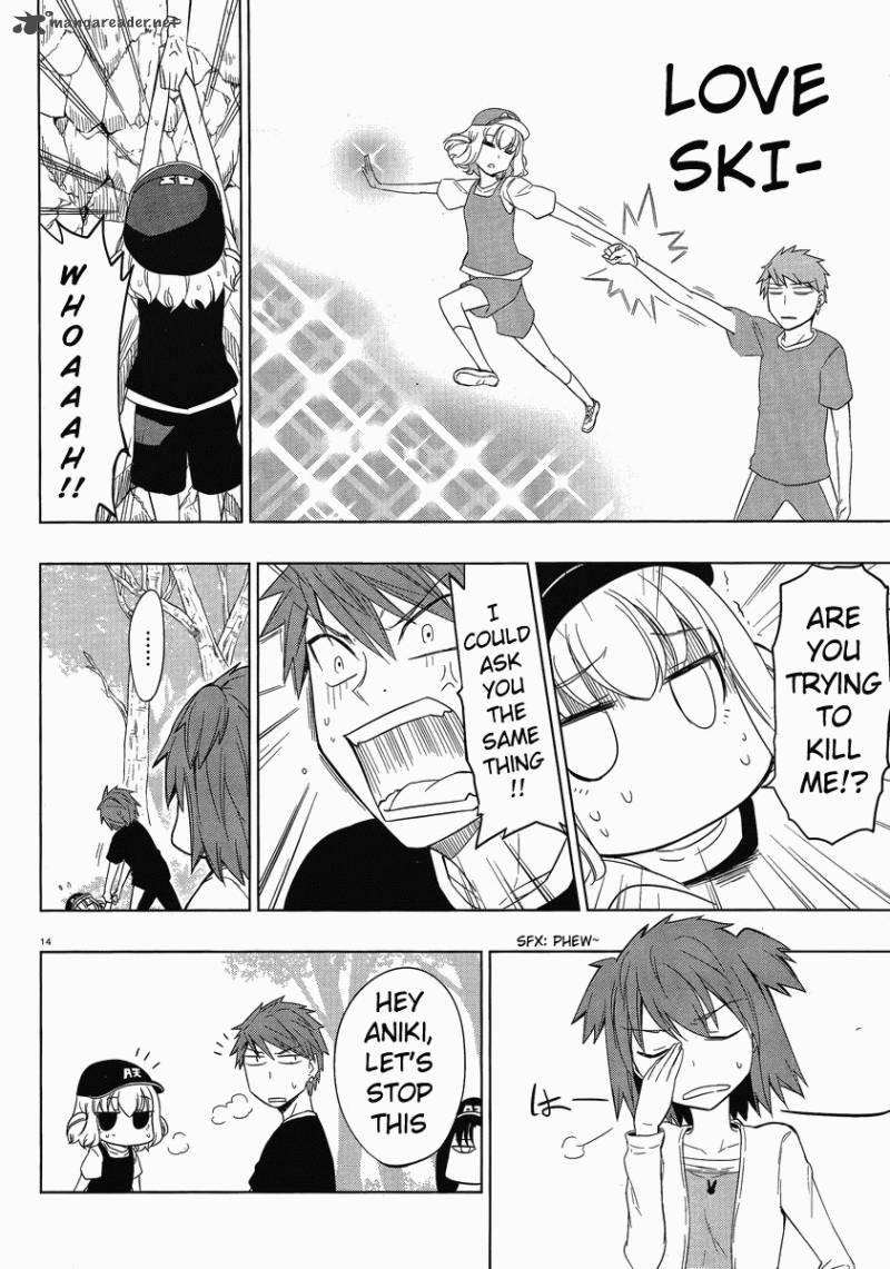 D Frag 27 14