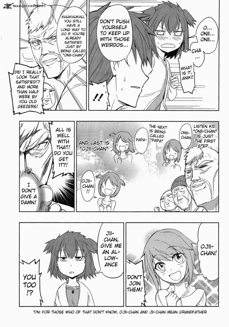 D Frag 27 3