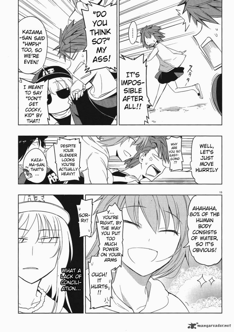 D Frag 28 15