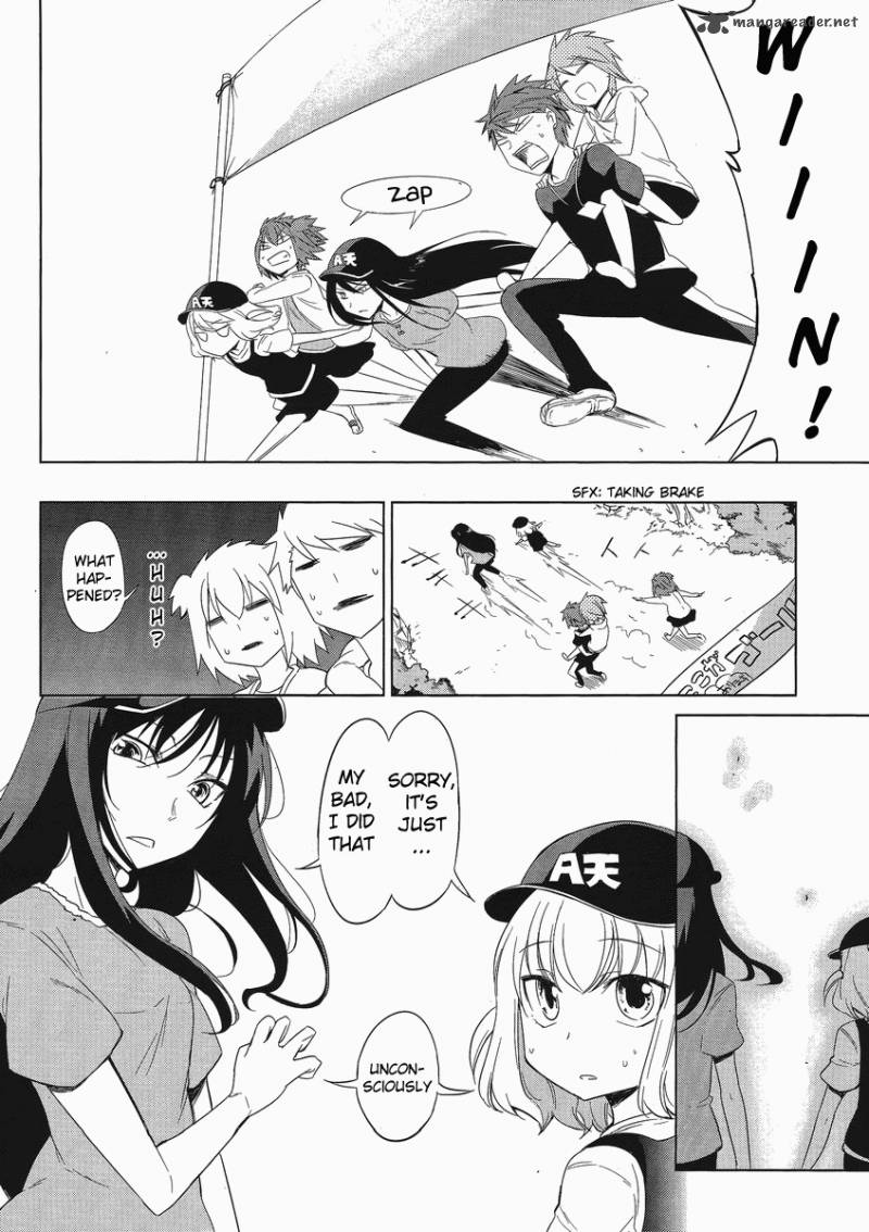 D Frag 28 22