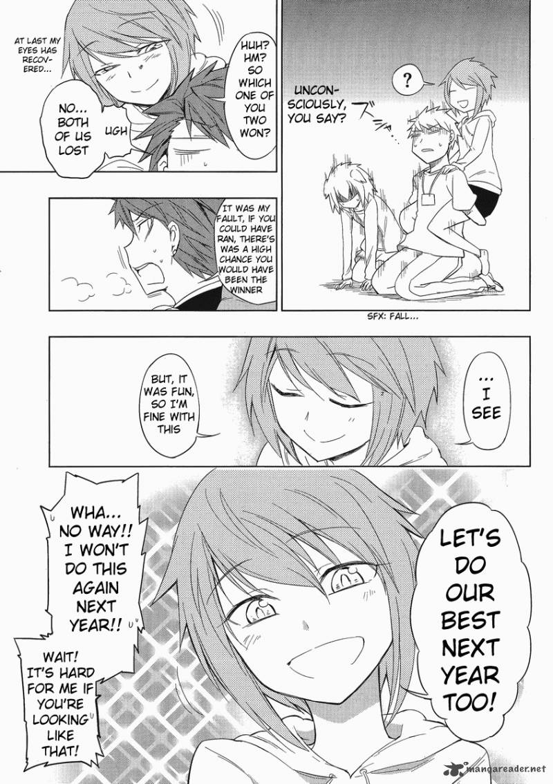D Frag 28 23
