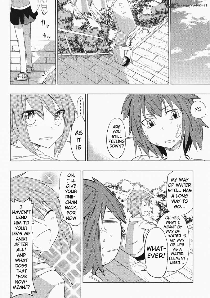 D Frag 28 26