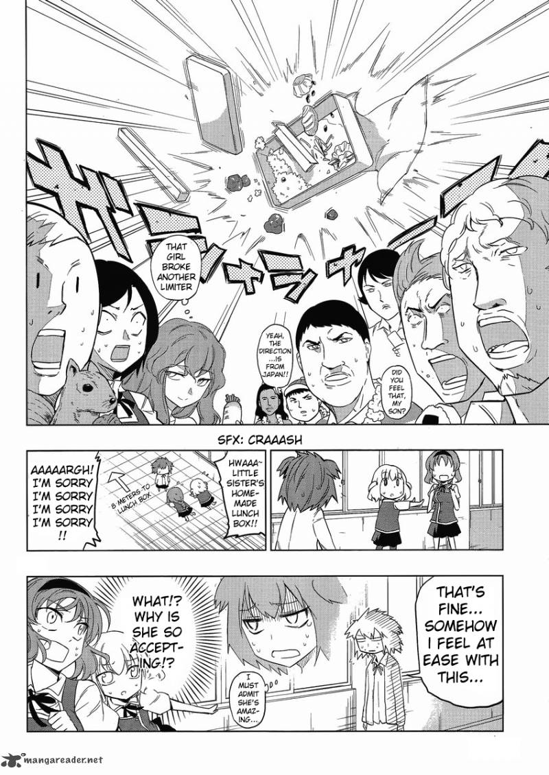 D Frag 29 11