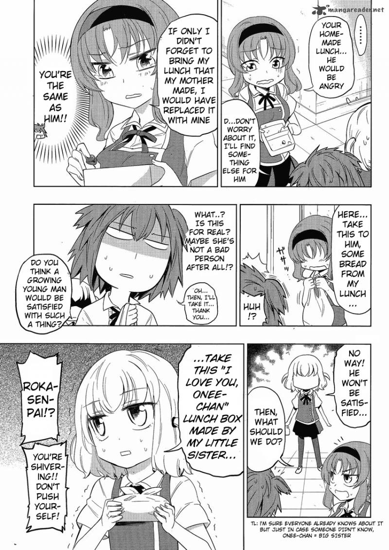 D Frag 29 12