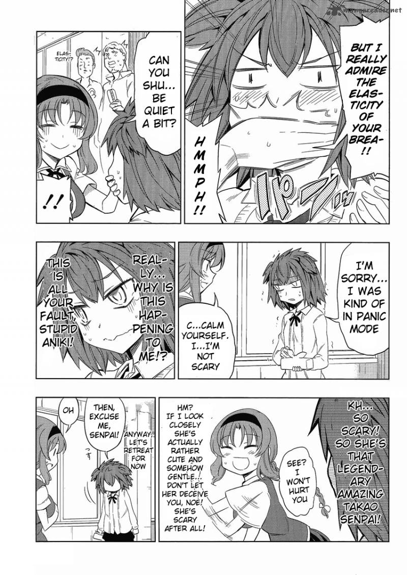 D Frag 29 4