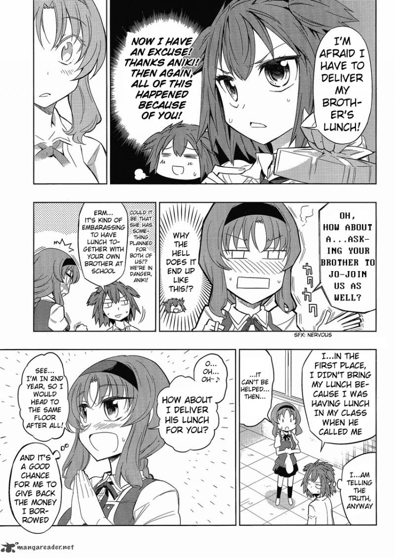 D Frag 29 6