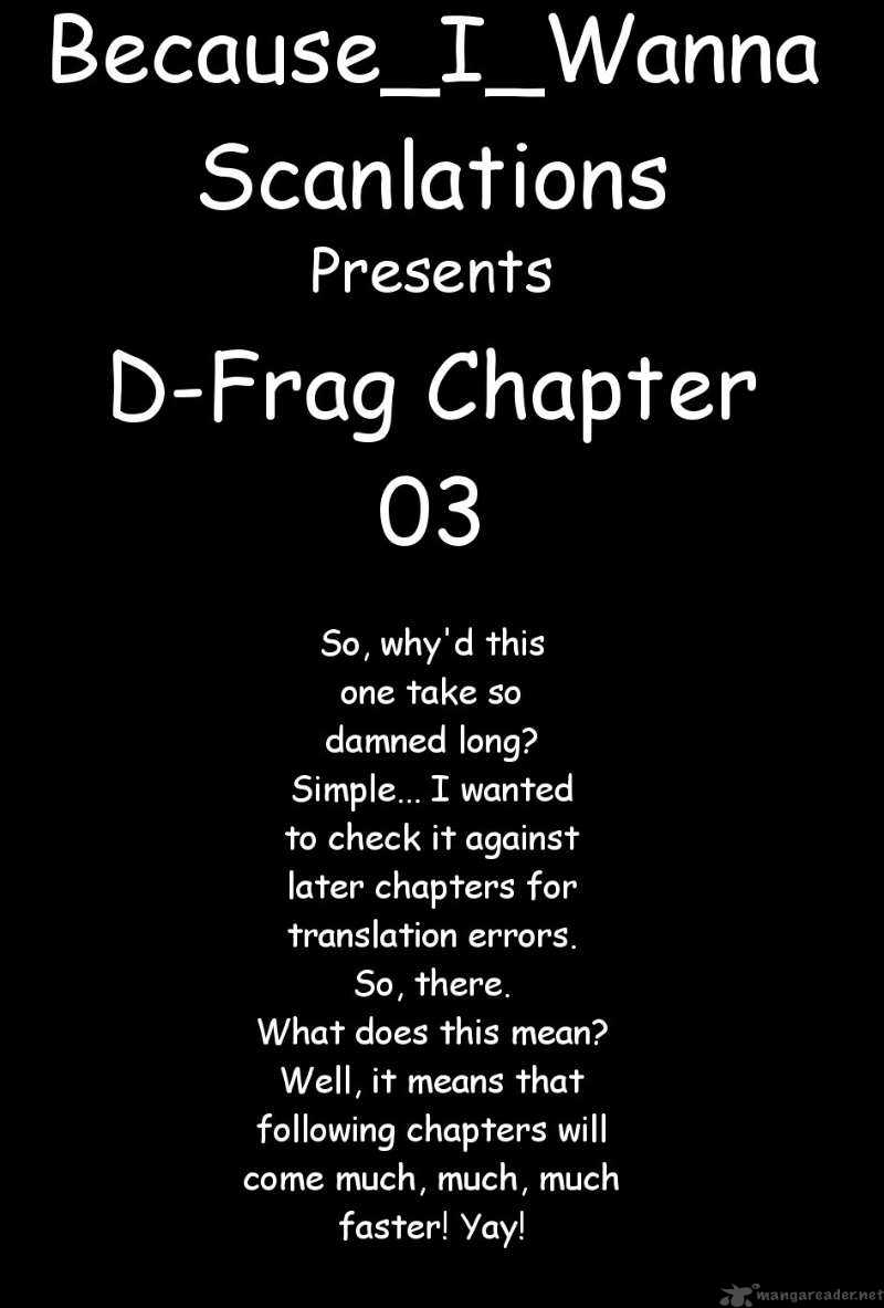 D Frag 3 1