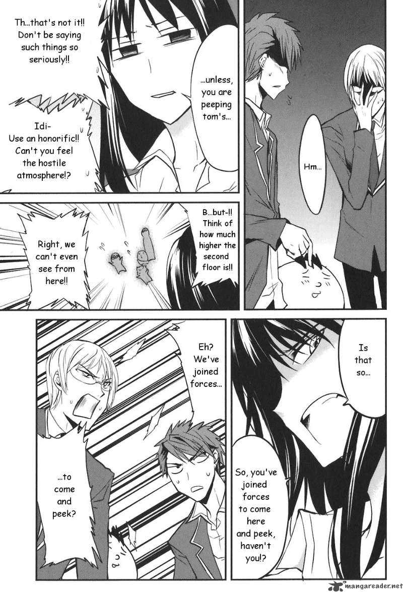 D Frag 3 11