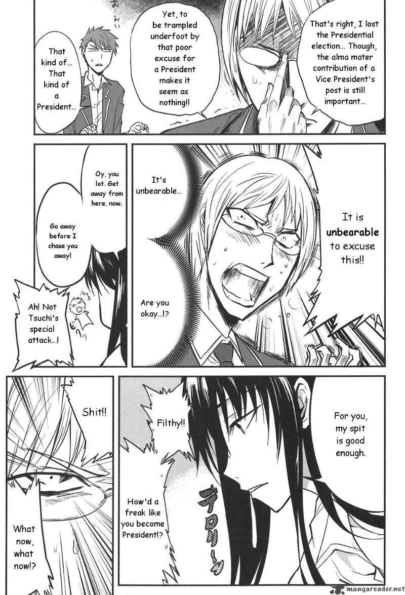 D Frag 3 13