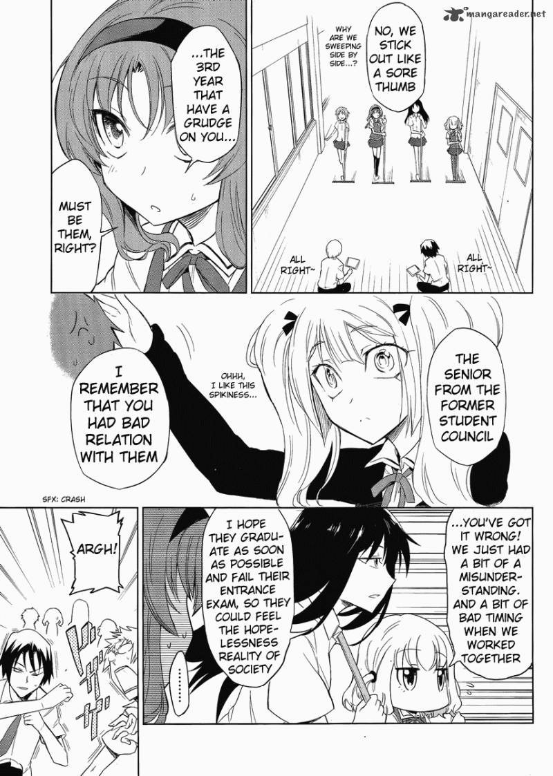 D Frag 31 13