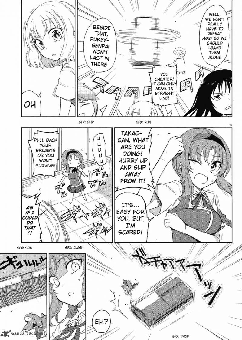 D Frag 31 17