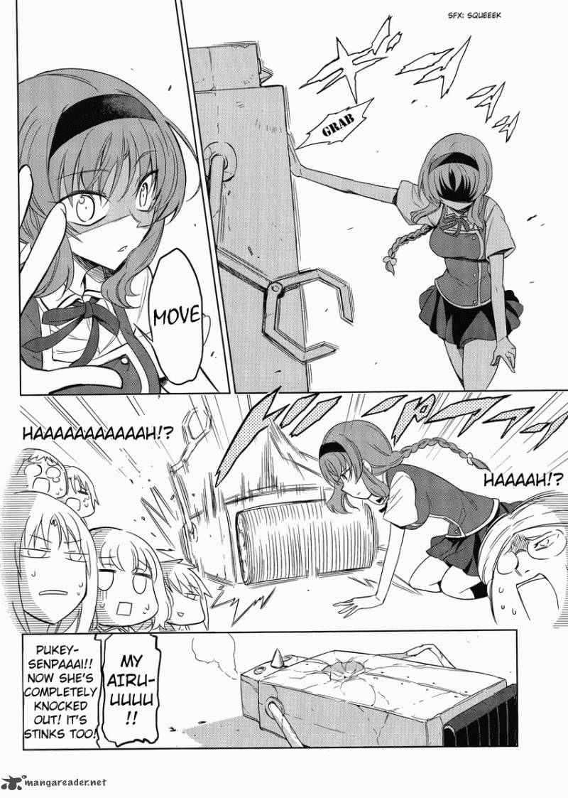 D Frag 31 18