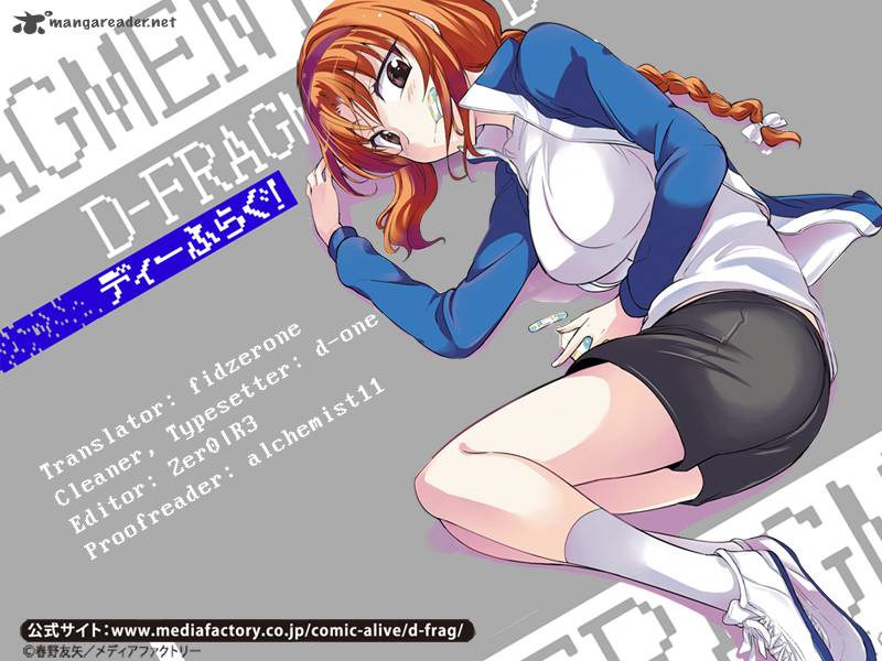 D Frag 31 21