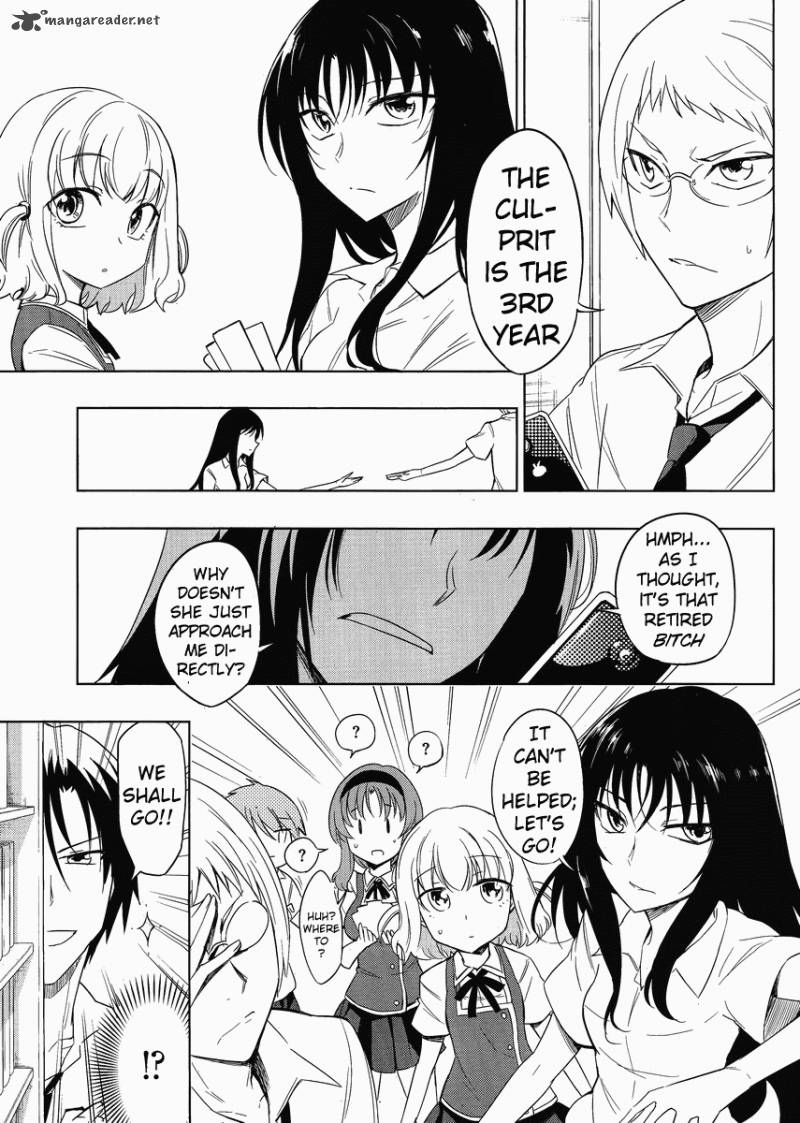 D Frag 31 3