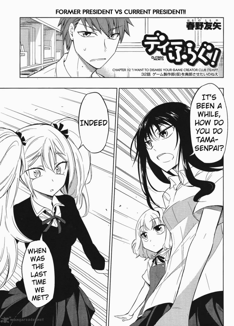 D Frag 32 1
