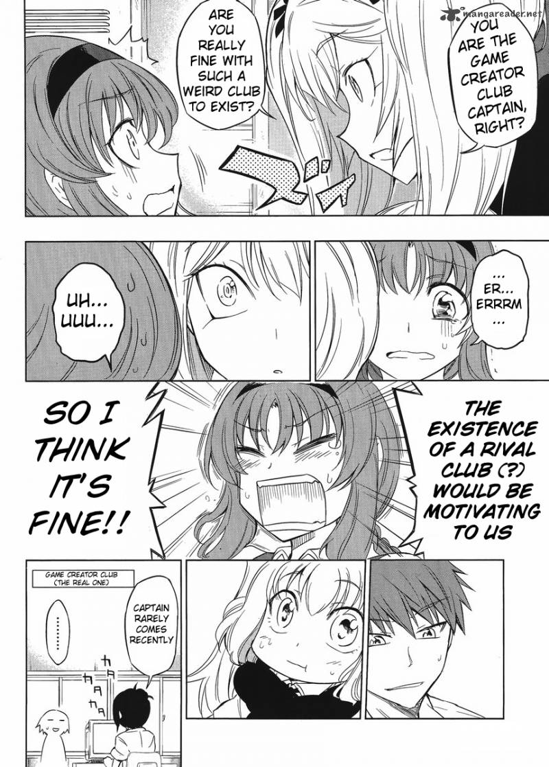D Frag 32 12