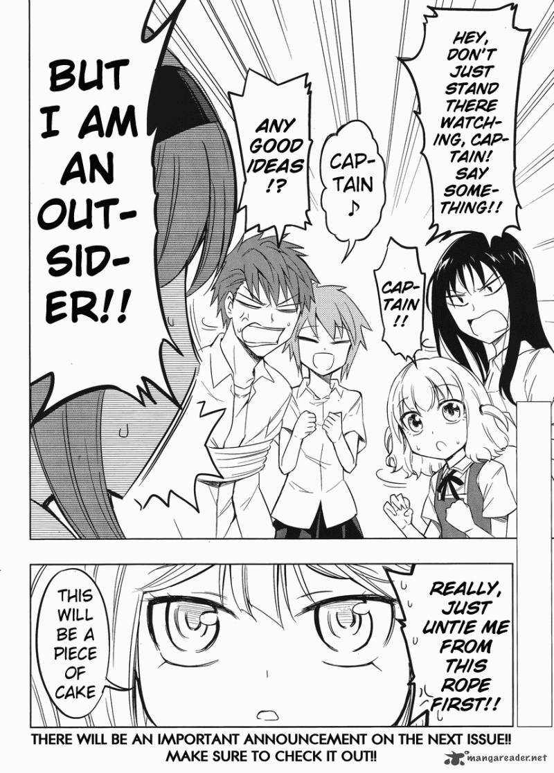 D Frag 32 18