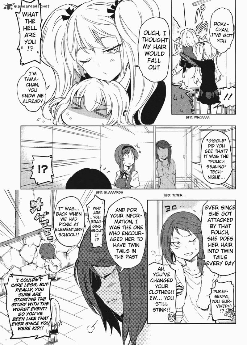 D Frag 32 7