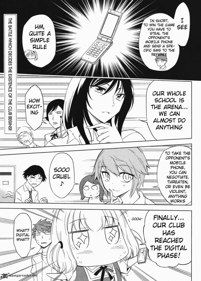 D Frag 33 1