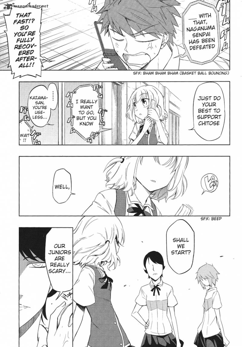 D Frag 34 13