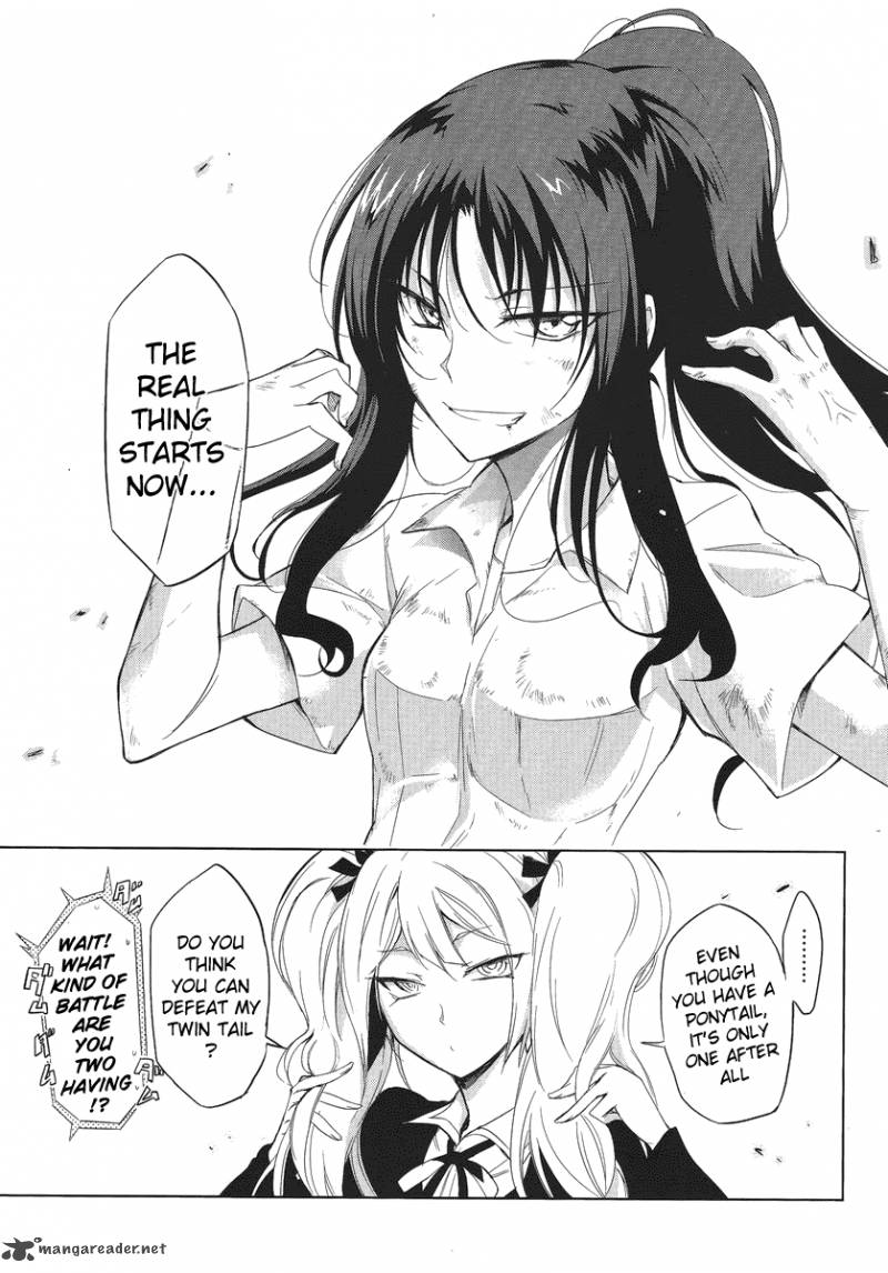 D Frag 34 17