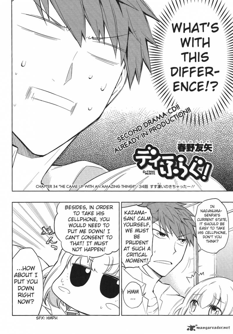 D Frag 34 2