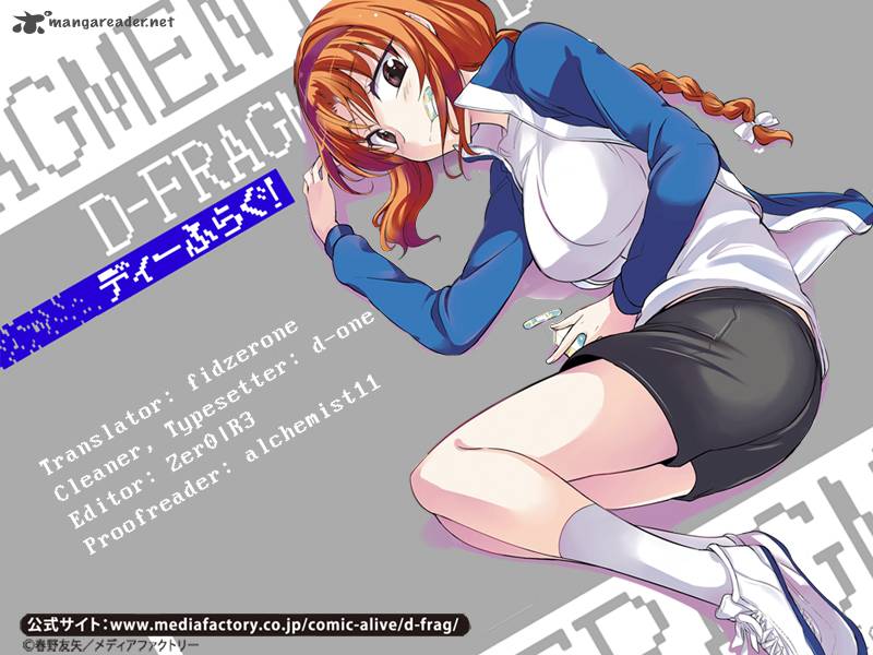 D Frag 34 21