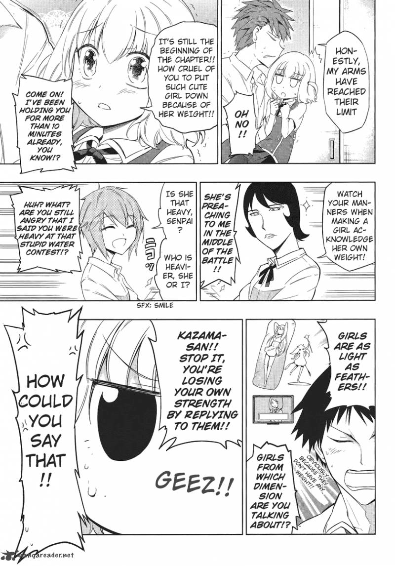 D Frag 34 3