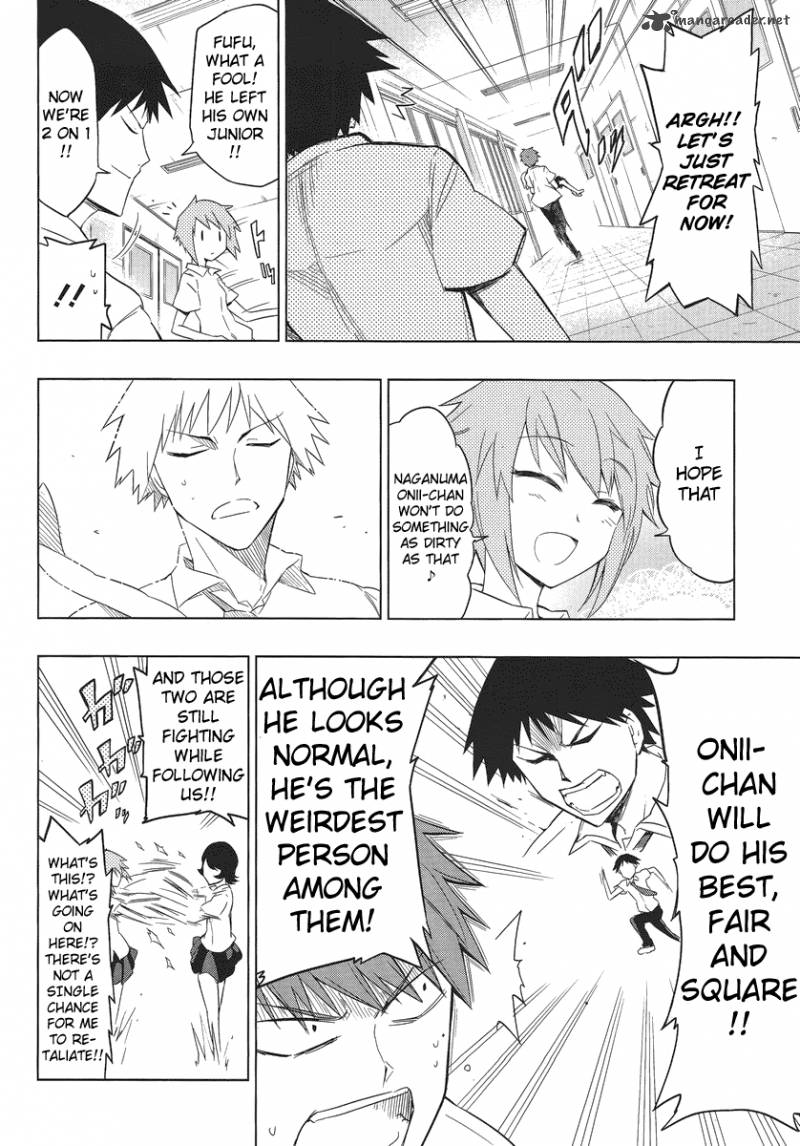 D Frag 34 4